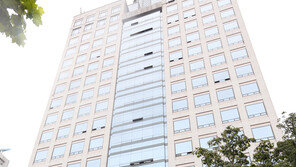 서울경찰청, 직원 뇌물수수 의혹 SH 본사 등 압수수색