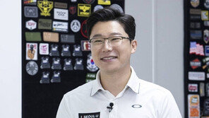 진종오, 7위→2위 도쿄 티켓 끊었다