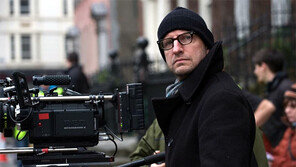 참석자 최소 3번 코로나 검사… ‘노 마스크’ 아카데미 시상식