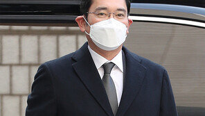 경제5단체, 이재용 사면 내주 공식 건의