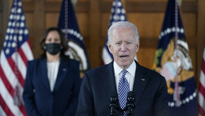 美상원, 아시아 혐오범죄 방지법안 통과…찬성 94 vs 반대 1