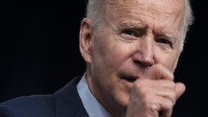 NYT “바이든, 고소득자 양도소득세 두 배로 인상 추진” 