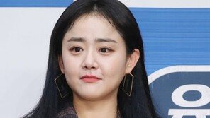 “미안하고 고마워” 문근영, 휴식 4개월 만에 알린 근황