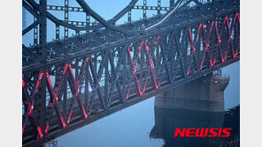 中글로벌타임스 “北中 화물운송 곧 재개될 것” 