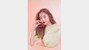 스톤브릭, 티몰에 플래그십 스토어 개설…“중국 진출 본격화”