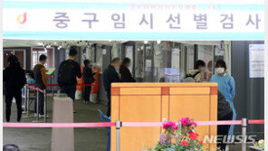 전문가 “한번 확산하면 걷잡을 수 없어…변이·돌파감염 변수도”