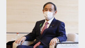 日, 세 번째 긴급사태 발령…올림픽 앞두고 ‘짧고 강한’ 조치