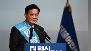 송영길 “러시아 백신, 韓 정부 요청시 협력 가능 답변 받아”