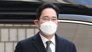 화이자 협상 답보 깬 이재용…韓 백신개발 현주소는?[주간 핫뉴스 TOP5]