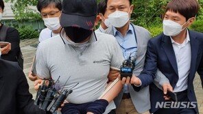 “죽으면 내가 책임져” 구급차 막은 택시기사…살인죄 무혐의 결론