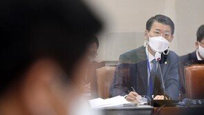 “2030 청년들은 평생 노예로 살아야하나?”…코인규제 반대 靑 청원