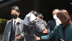 ‘비밀정보로 광명 땅 투기’ 혐의, LH 직원의 친인척도 구속
