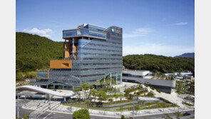 해외 신재생 사업 박차… ‘그린뉴딜’ 선도