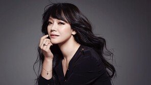 손준호 아내 김소현, 코로나 음성→자가격리…“‘팬텀’ 캐스팅 변경”