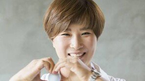 박세리 코로나19 확진…동선 겹치는 스태프들 검사중