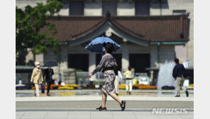 日 코로나 신규환자 5606명·나흘째 5천명대…누계 56만4460명
