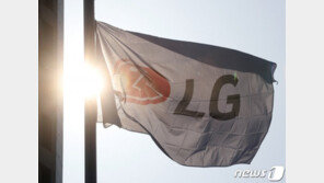 사상 최대 실적 앞둔 K-배터리…1분기 전망은 ‘맑음’