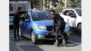 터키, 코로나19 신규확진 4만596명…누적 459만명 넘어