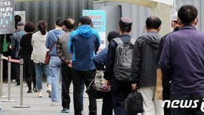 서울서 175명 코로나 확진…주말 영향으로 5일 만에 100명대