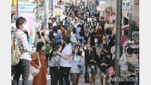 “도쿄올림픽 참가자, 숙소-경기장 벗어나면 추방”