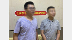 29세 아들 ‘간암’, 이식해주려 했더니…“친자 아냐”