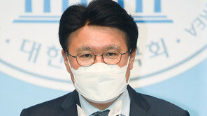 황운하 국회의원 유지할까…대법원, 당선무효 소송 29일 선고