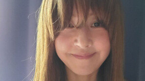 서정희, 60세 나이 믿기지 않는 완벽 ‘동안’ 미모