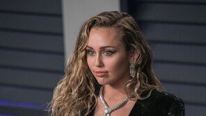 머스크 SNL 호스트로 발탁돼, 트럼프처럼 대선까지 출마하나