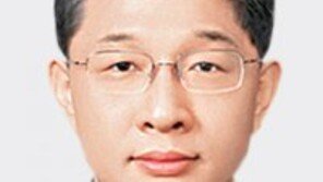 “중소기업 어려움 돕고 싶어”…변호사 시험에 합격한 50대 대표