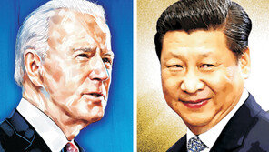 美·中 등 진출 국내기업 301개, 가장 부담 느끼고 있는 문제는?