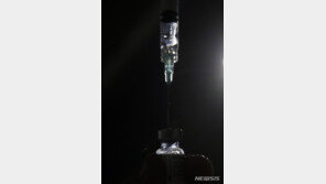 유럽, 미국 여행객에 빗장 푼다…“백신 접종했다면 입국 가능”