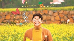 오리지널 콘텐츠 '대박' 행진 OTT 시장 공략 속도 붙인다