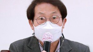 시민단체 “조희연 사퇴해야”… 조희연 “특채는 과거사 청산”