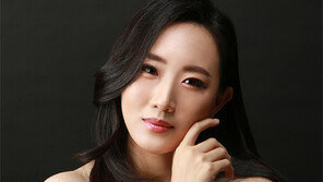 “고전서 현대, 냉정서 열정까지 한 무대에 담았어요”