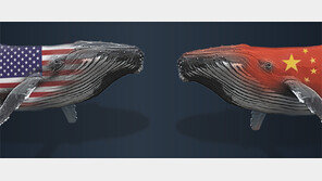 해외진출 국내기업 41% “美-中 갈등이 가장 부담 큰 통상이슈” 