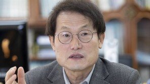 [사설]실무진 반대 뭉개고 특혜채용 강행한 조희연의 인사농단