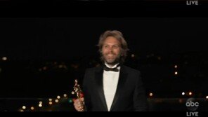 ‘화이트 오스카’ 탈피 몸부림…연기상 후보 절반이 유색인종-외국인