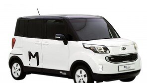 현대차그룹, 반려동물 모빌리티 서비스시범 운영