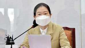 권은희 “정부 암호화폐 손놔…불법화한 터키·인도보다 무능”