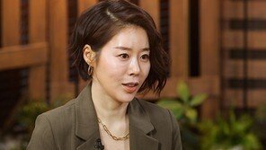 김로사 “‘펜트하우스’ 양 집사 죽음 충격…작가님께 잘못했나 생각도”