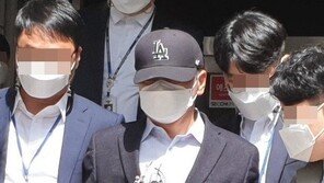 ‘대출받아 40억원 땅 투기’ 포천시 공무원 구속기소…특수본 첫 사례