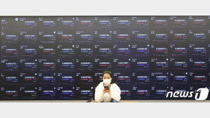 “곧 상장되니 미리 투자하세요”…업비트, 암호화폐 사기 ‘주의보’