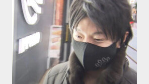 35명 여성과 동시에 연애한 日남성…사기 혐의로 체포