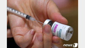 화이자 추가 확보로 한숨 돌렸지만…접종 속도는 여전히 관건