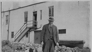 빔산토리 코리아, 싱글 몰트 위스키 ‘라프로익 30년’ 두 번째 한정판 선 봬