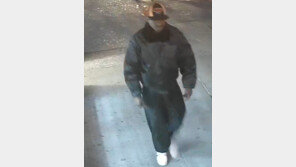 뉴욕서 또 증오범죄…중국계 남성 머리 수차례 밟혀 혼수상태