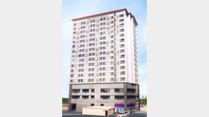 우리아이들병원 백정현 병원장, ‘제 49회 보건의 날’ 보건복지부 장관 표창 수상