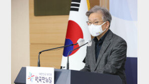 스타트업 창업-정부지원 2배 늘었지만…생존율은 제자리