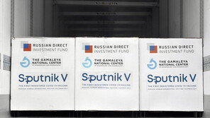 “스푸트니크V, 헝가리서 안전성 인정…화이자보다 감염률 6배↓”