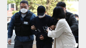 ‘사기 혐의 구속’ 모텔살이 2개월兒 친모 석방…다시 자녀 양육 가능할까?